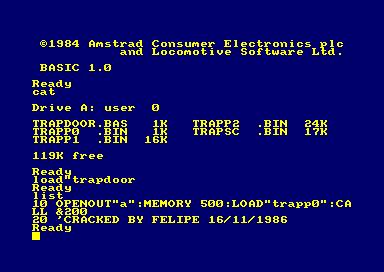 The Trap Door (UK) (1986)_Felipe.rar